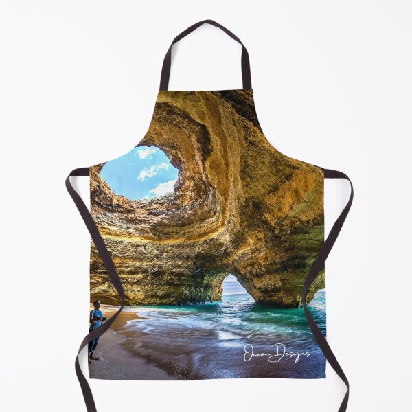 Item preview, Holy Moly  designed and sold by oceandesignsfx.