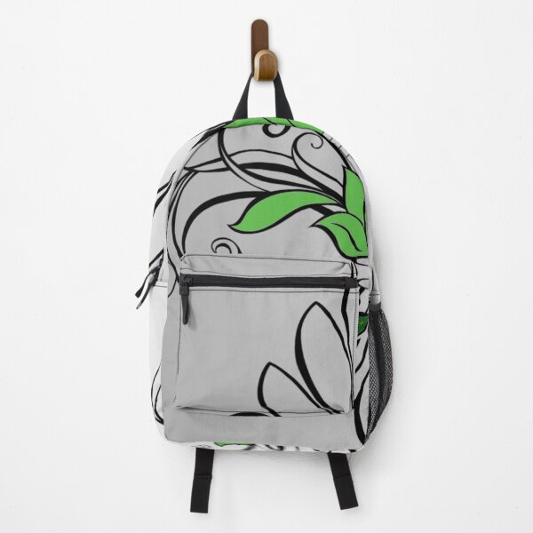 Item preview, Flor de lis with color graphic design print designed and sold by dcrc.