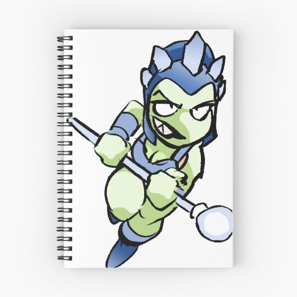 Item preview, evil lyn designed and sold by Rucknroll.