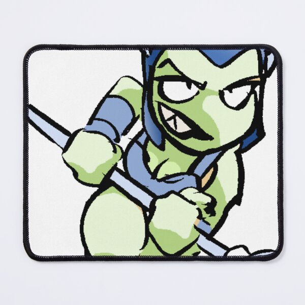 Item preview, evil lyn designed and sold by Rucknroll.