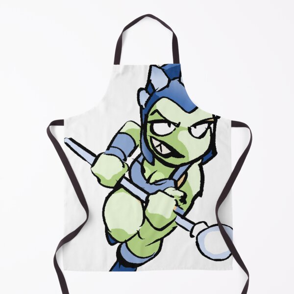 Item preview, evil lyn designed and sold by Rucknroll.