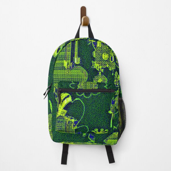 Item preview, Green designed and sold by StellaNaya.