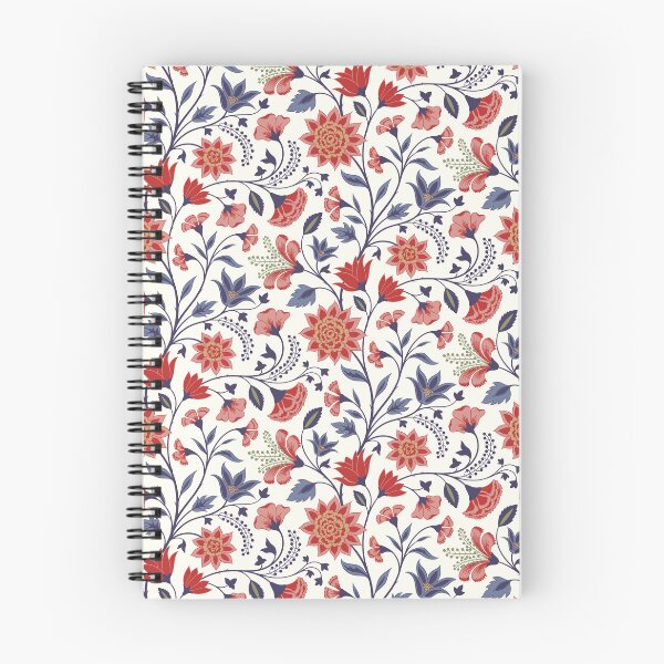 Item preview, Chintz designed and sold by EKP-design.