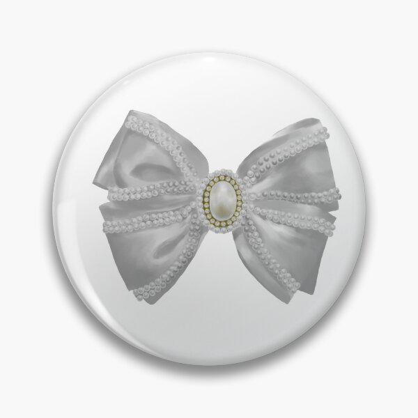 Item preview, Pearls and jow designed and sold by RuriIbara.