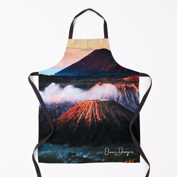 Item preview, Two Brothers designed and sold by oceandesignsfx.