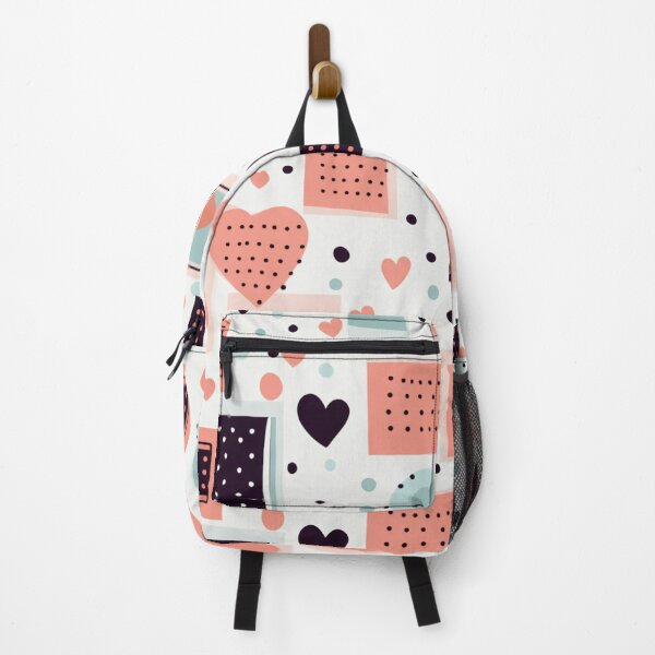 Item preview, Seamless Pattern #8 designed and sold by Yaiyui.