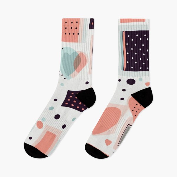 Item preview, Seamless Pattern #8 designed and sold by Yaiyui.