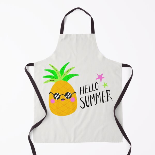 Item preview, Summer Vibes designed and sold by Rosamose.