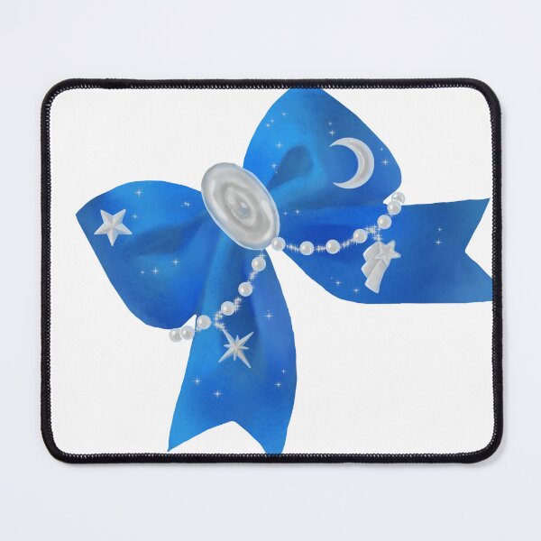 Item preview, Night sky designed and sold by RuriIbara.