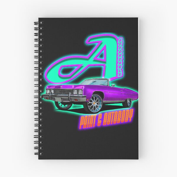 Item preview, Affordable Autobody Donk designed and sold by Hygelian.