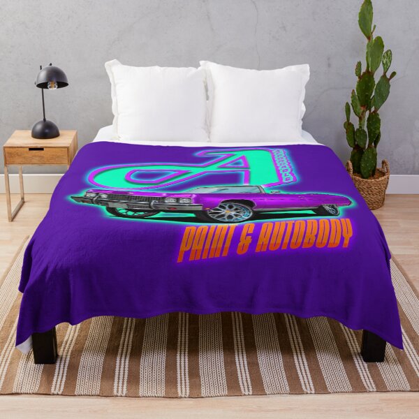 Item preview, Affordable Autobody Donk designed and sold by Hygelian.