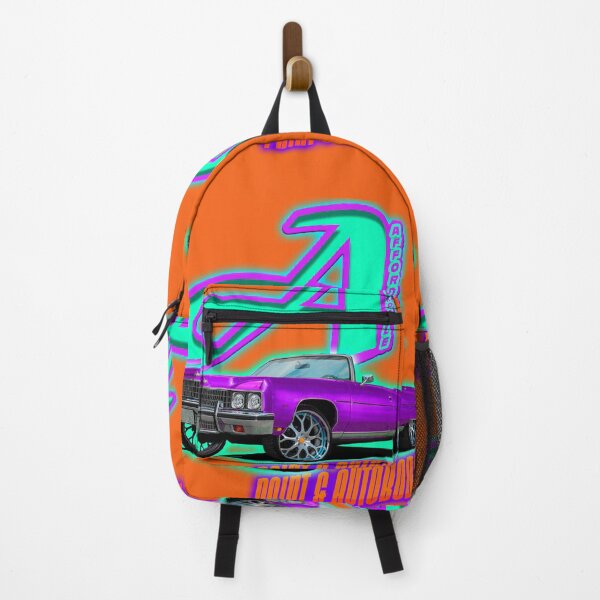 Item preview, Affordable Autobody Donk designed and sold by Hygelian.