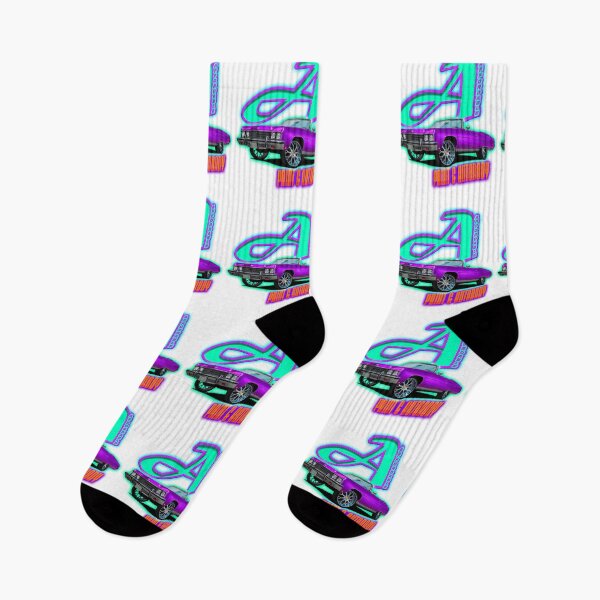Item preview, Affordable Autobody Donk designed and sold by Hygelian.