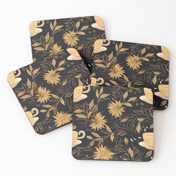 Item preview, tea thai designed and sold by M9-Linght.