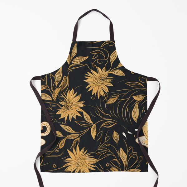 Item preview, tea thai designed and sold by M9-Linght.