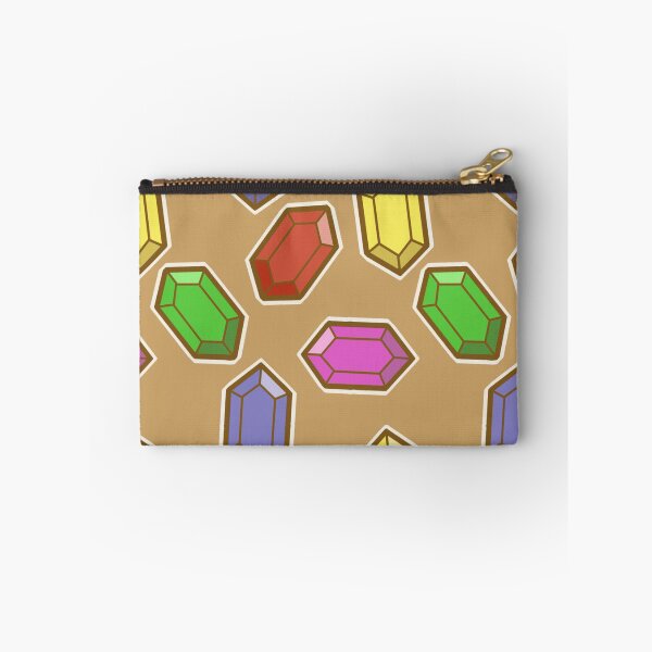 Item preview, Rupees! designed and sold by Asticou Art.