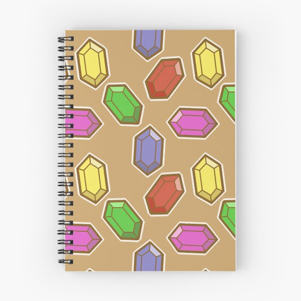 Item preview, Rupees! designed and sold by Asticou Art.