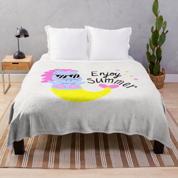 Item preview, Summer Vibes designed and sold by Rosamose.