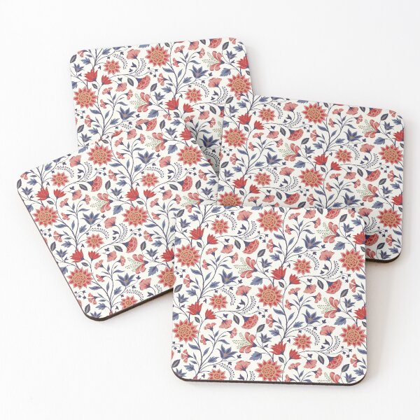 Item preview, Chintz designed and sold by EKP-design.