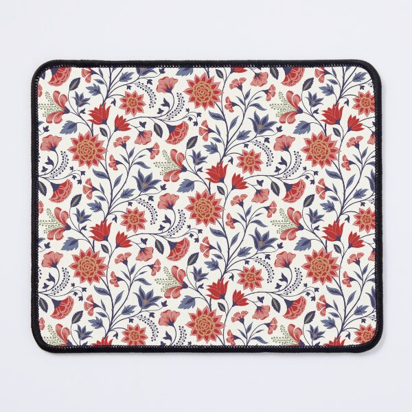 Item preview, Chintz designed and sold by EKP-design.