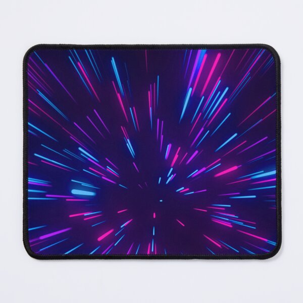 Item preview, Neon Light designed and sold by oceandesignsfx.