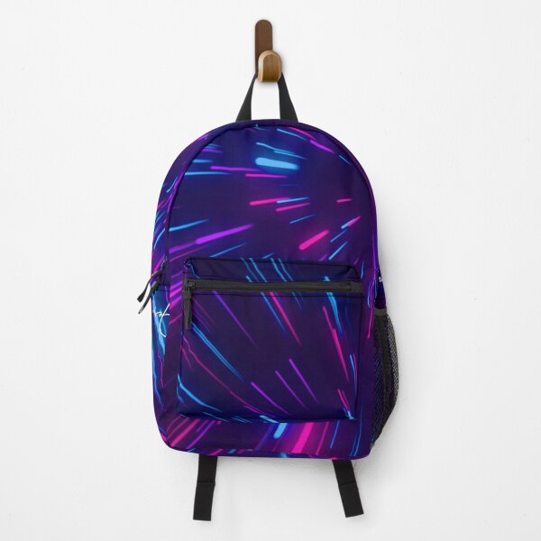 Item preview, Neon Light designed and sold by oceandesignsfx.