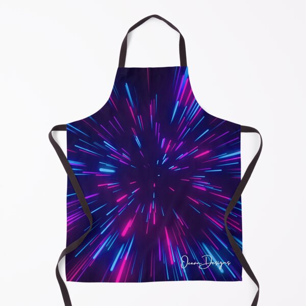 Item preview, Neon Light designed and sold by oceandesignsfx.