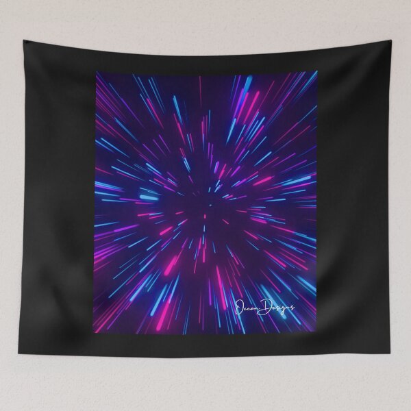 Item preview, Neon Light designed and sold by oceandesignsfx.