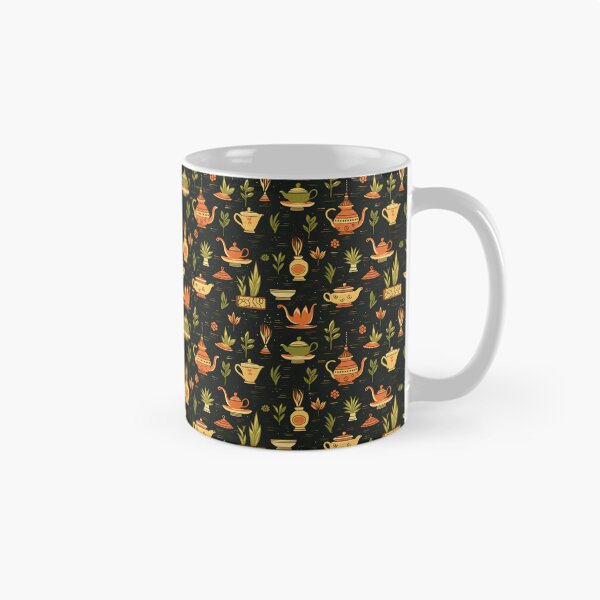 Item preview, tea thai designed and sold by M9-Linght.