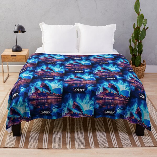 Item preview, Sydney designed and sold by Durro.