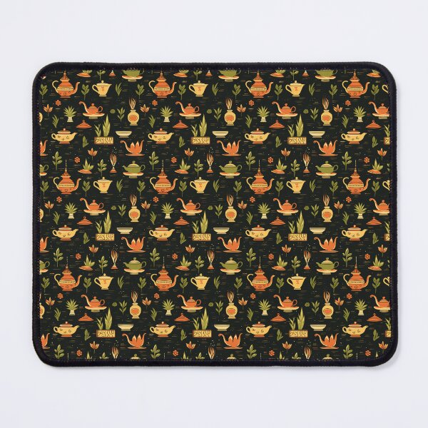 Item preview, tea thai designed and sold by M9-Linght.