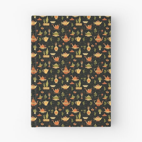 Item preview, tea thai designed and sold by M9-Linght.