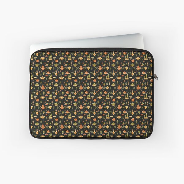 Item preview, tea thai designed and sold by M9-Linght.