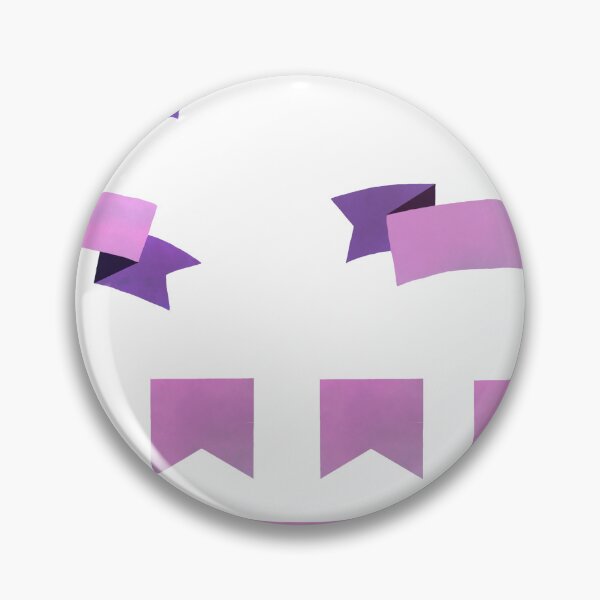 Item preview, Grape headers and flags designed and sold by RuriIbara.