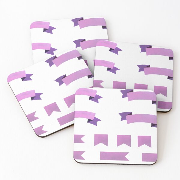Item preview, Grape headers and flags designed and sold by RuriIbara.