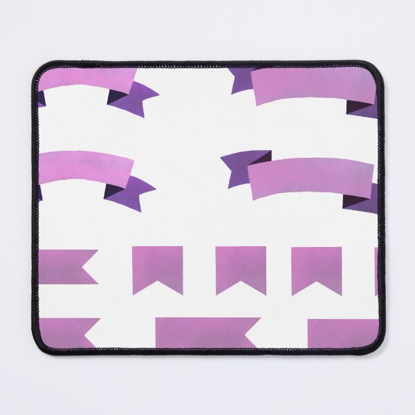 Item preview, Grape headers and flags designed and sold by RuriIbara.