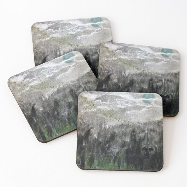 Item preview, Do You See Us? designed and sold by Scott and Mary Schneider art_photography.