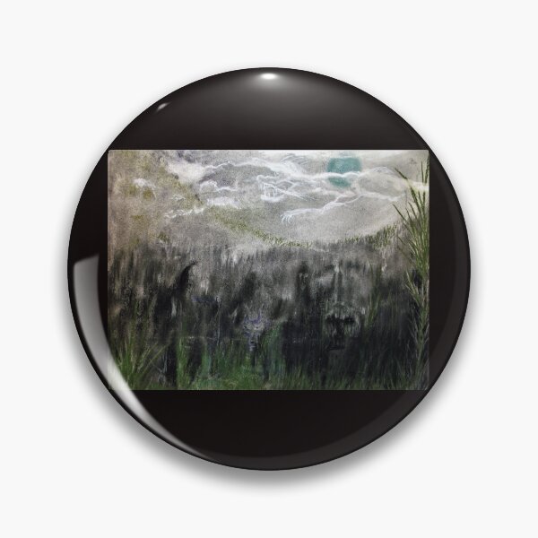 Item preview, Do You See Us? designed and sold by Scott and Mary Schneider art_photography.
