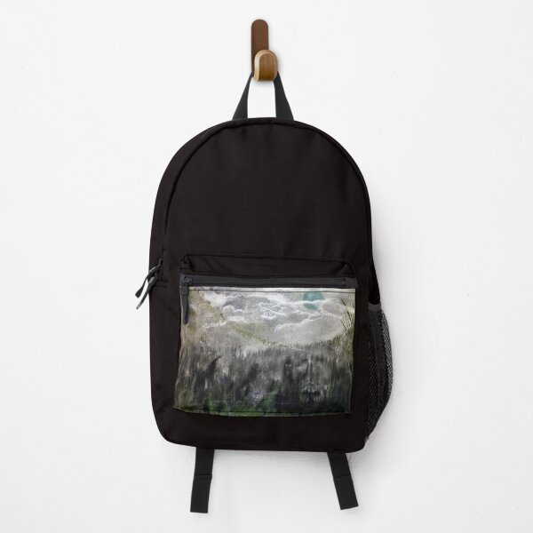 Item preview, Do You See Us? designed and sold by Scott and Mary Schneider art_photography.