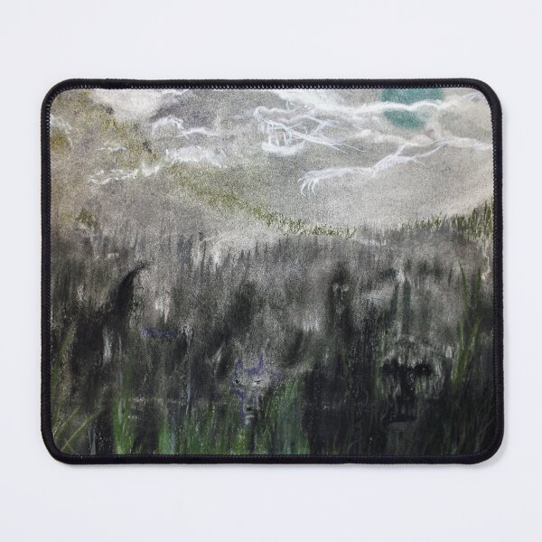 Item preview, Do You See Us? designed and sold by Scott and Mary Schneider art_photography.