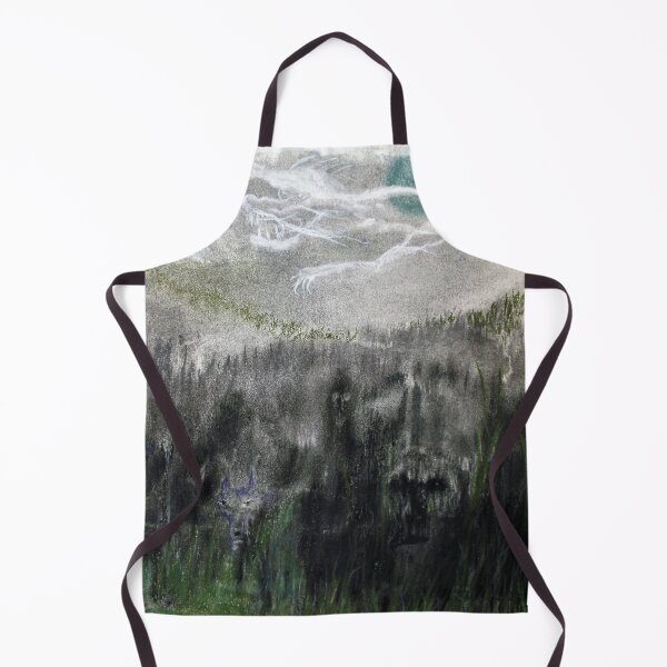 Item preview, Do You See Us? designed and sold by Scott and Mary Schneider art_photography.