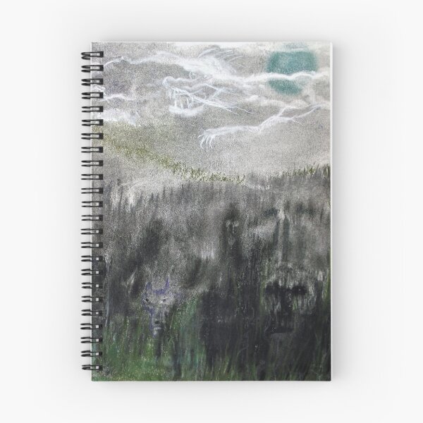 Item preview, Do You See Us? designed and sold by Scott and Mary Schneider art_photography.