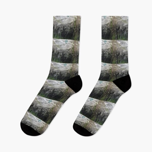 Item preview, Do You See Us? designed and sold by Scott and Mary Schneider art_photography.