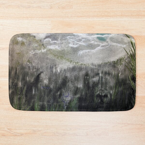 Item preview, Do You See Us? designed and sold by Scott and Mary Schneider art_photography.