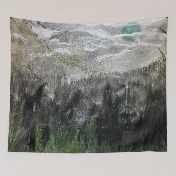 Item preview, Do You See Us? designed and sold by Scott and Mary Schneider art_photography.