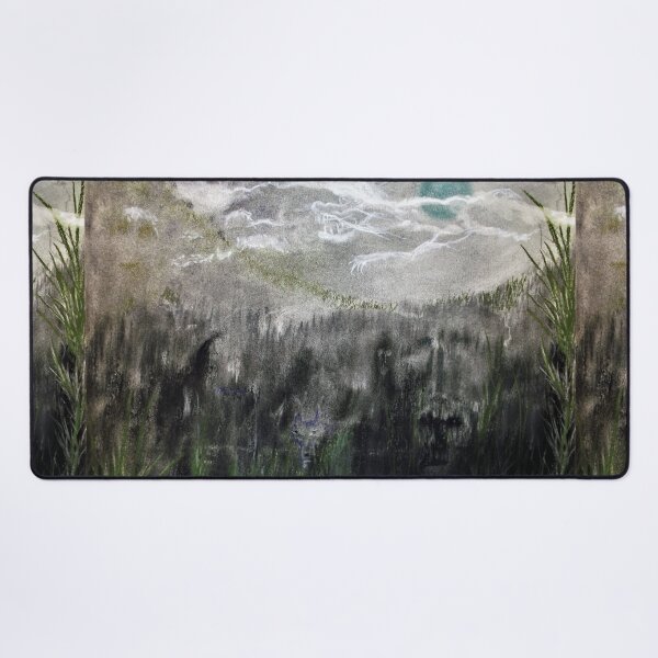Item preview, Do You See Us? designed and sold by Scott and Mary Schneider art_photography.