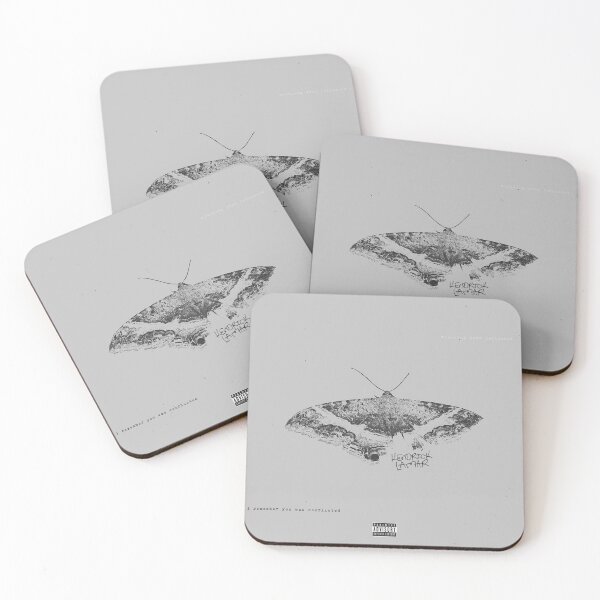 Item preview, tpab butterfly designed and sold by ohad-shop.