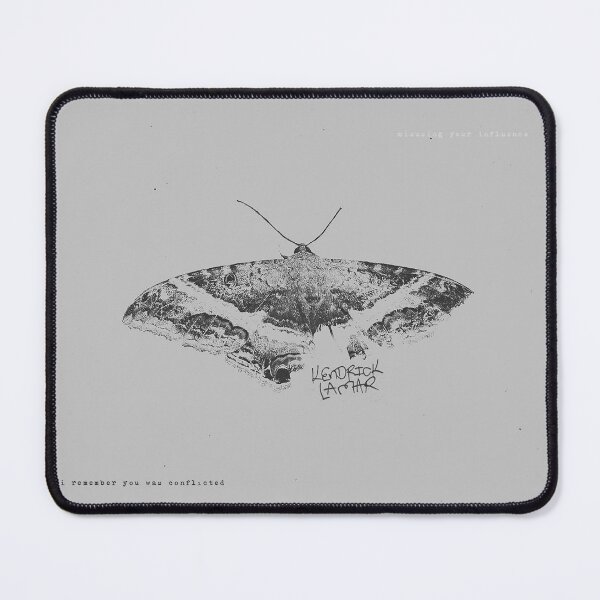 Item preview, tpab butterfly designed and sold by ohad-shop.