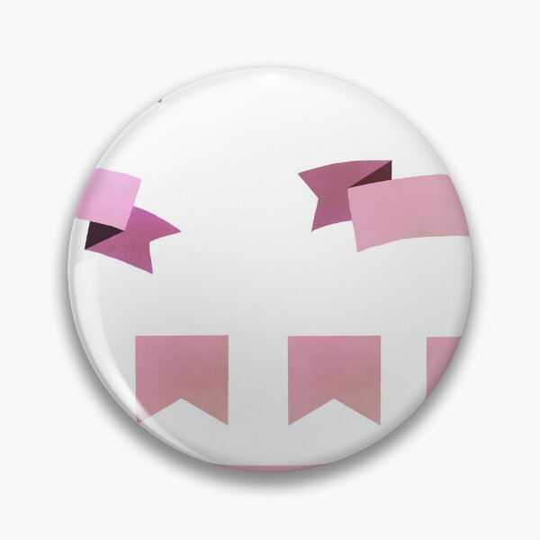 Item preview, Coral headers and flags designed and sold by RuriIbara.