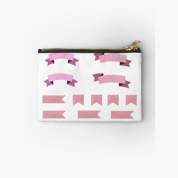 Item preview, Coral headers and flags designed and sold by RuriIbara.